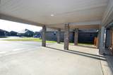 3514 Purlin Street - Photo 36