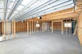 3514 Purlin Street - Photo 38