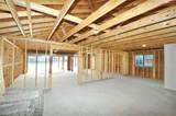 3514 Purlin Street - Photo 39