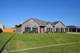 3514 Purlin Street - Photo 4