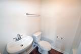 3514 Purlin Street - Photo 41