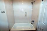 3514 Purlin Street - Photo 42