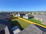 3514 Purlin Street - Photo 43