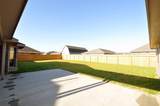 3514 Purlin Street - Photo 44
