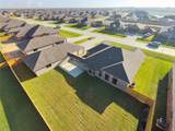 3514 Purlin Street - Photo 45
