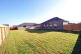 3514 Purlin Street - Photo 46