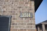 3514 Purlin Street - Photo 47