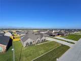 3514 Purlin Street - Photo 5