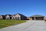 3514 Purlin Street - Photo 6