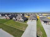 3514 Purlin Street - Photo 7