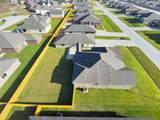 3514 Purlin Street - Photo 8