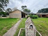 15811 Nutcracker Court - Photo 1