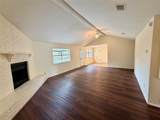 15811 Nutcracker Court - Photo 10