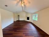 15811 Nutcracker Court - Photo 11