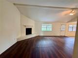 15811 Nutcracker Court - Photo 12