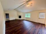 15811 Nutcracker Court - Photo 13