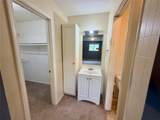 15811 Nutcracker Court - Photo 14