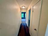 15811 Nutcracker Court - Photo 15