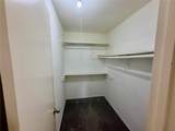 15811 Nutcracker Court - Photo 16