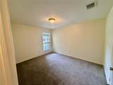 15811 Nutcracker Court - Photo 17