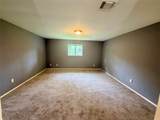 15811 Nutcracker Court - Photo 18