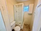 15811 Nutcracker Court - Photo 19