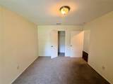 15811 Nutcracker Court - Photo 20