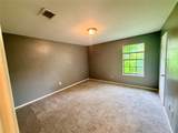 15811 Nutcracker Court - Photo 21