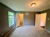 15811 Nutcracker Court - Photo 22
