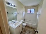 15811 Nutcracker Court - Photo 23