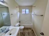 15811 Nutcracker Court - Photo 24