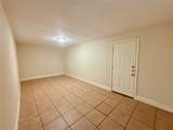 15811 Nutcracker Court - Photo 25
