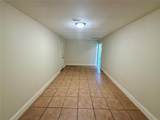 15811 Nutcracker Court - Photo 26