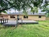 15811 Nutcracker Court - Photo 27