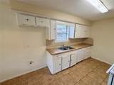 15811 Nutcracker Court - Photo 3