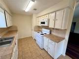 15811 Nutcracker Court - Photo 4