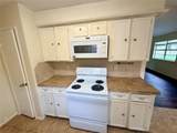 15811 Nutcracker Court - Photo 5