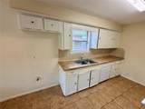 15811 Nutcracker Court - Photo 6