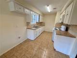 15811 Nutcracker Court - Photo 7