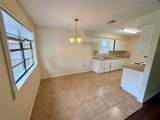 15811 Nutcracker Court - Photo 8