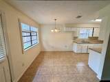 15811 Nutcracker Court - Photo 9