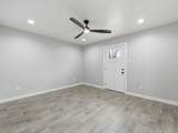 308 S 11th St - Photo 13