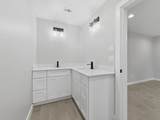 308 S 11th St - Photo 16