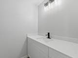 308 S 11th St - Photo 19