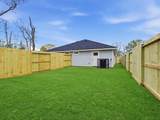 308 S 11th St - Photo 23