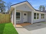 308 S 11th St - Photo 3