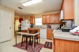 15607 Barber Grove Lane - Photo 10