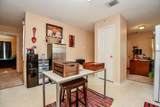 15607 Barber Grove Lane - Photo 11