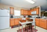 15607 Barber Grove Lane - Photo 12