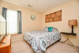 15607 Barber Grove Lane - Photo 13